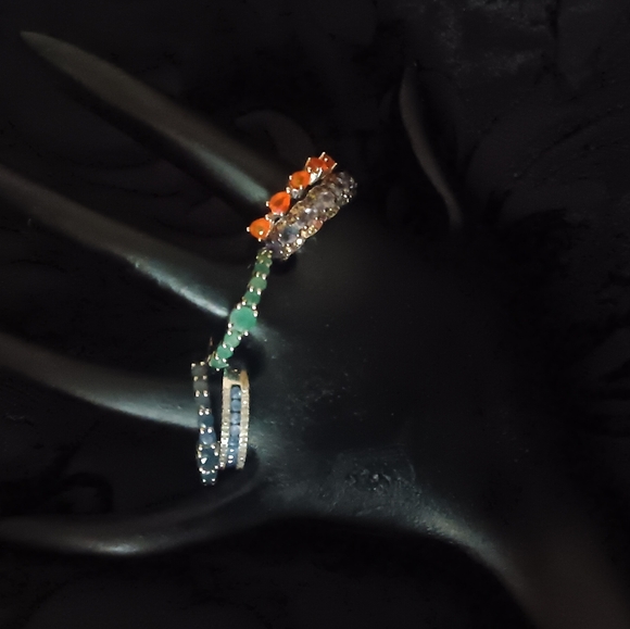 MeetThePosher🪷@Uniqueboutique - Picture 8 of 16